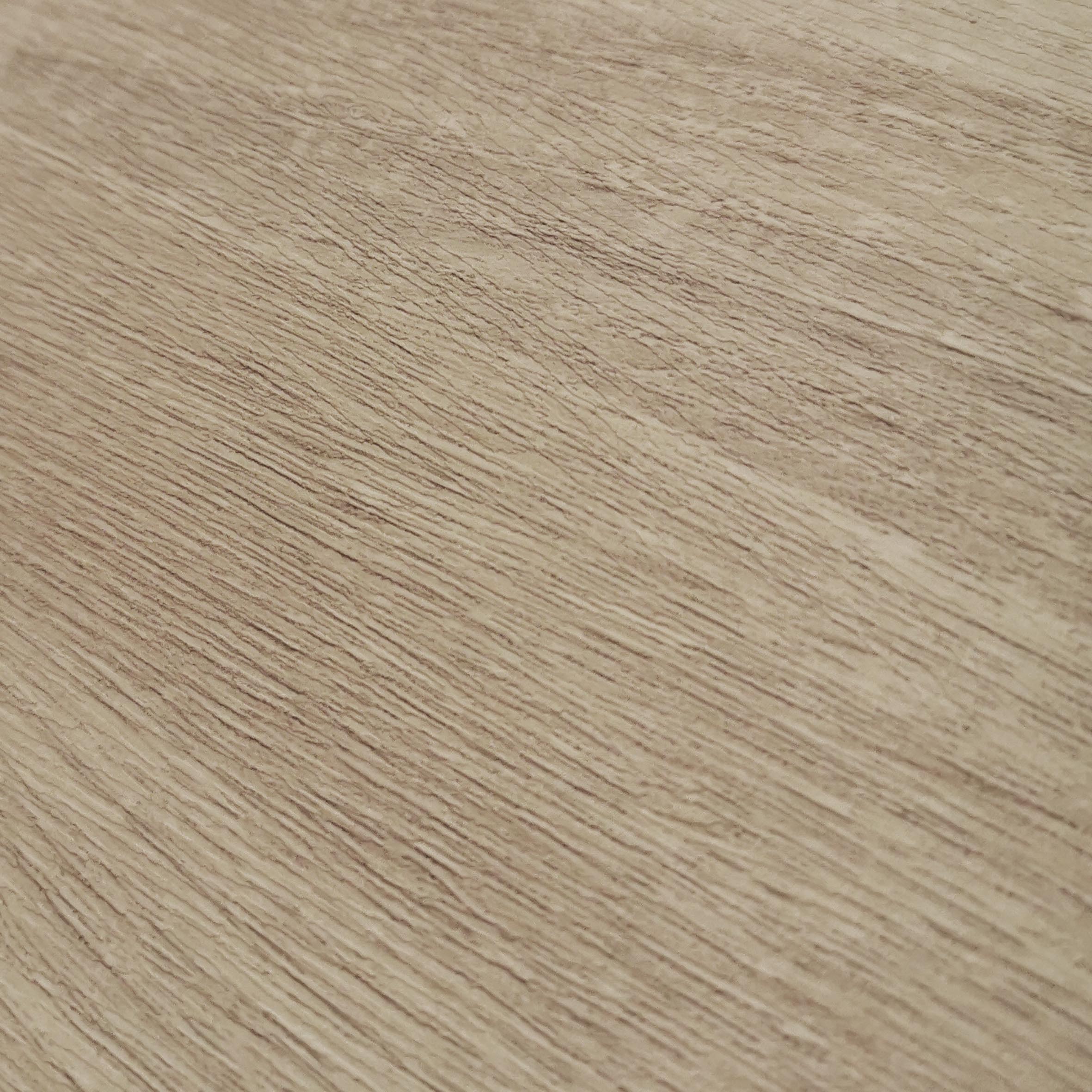 Træ folie Sonoma Eg (bobbelfri)