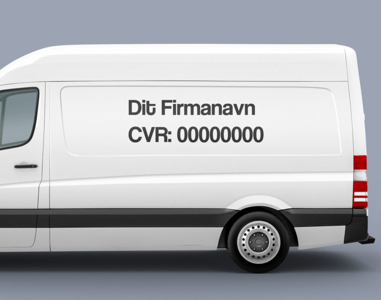 Cvr Register Pris