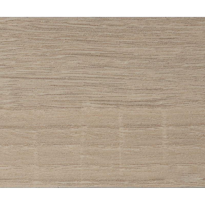 Træ folie Sonoma Eg (bobbelfri) - Image 2