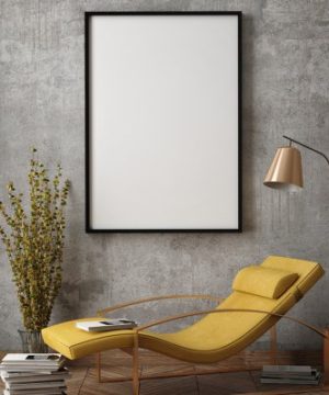 Coala Matt Coated