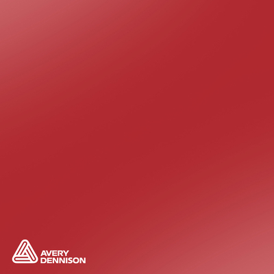 Avery 500 EM - Image 7