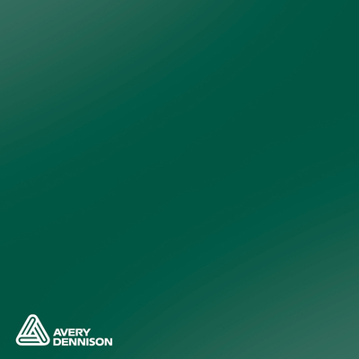 Avery 500 EM - Image 7
