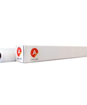 Arlon Series 3270