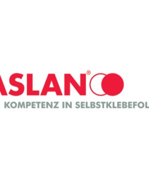 Aslan MP 300 Asfalt Lam