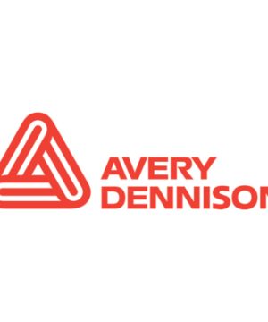 Avery 2920 Ultra destructible