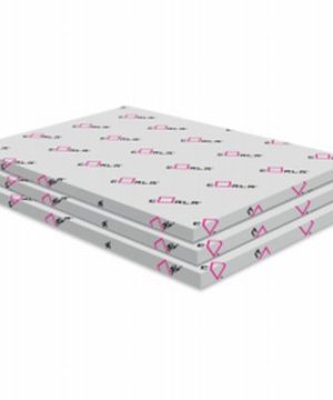 Coala Folio Vinyl