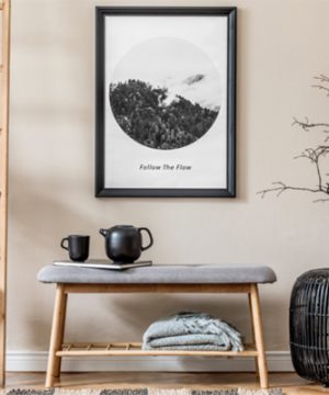 Coala Photo Satin