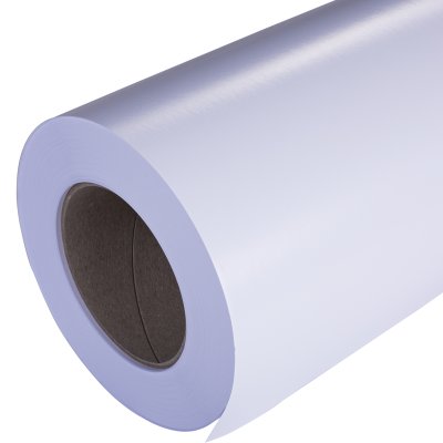 Coala Poster Satin - Image 5