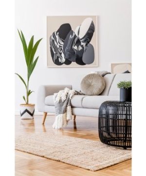 Coala Poster Semi-Gloss