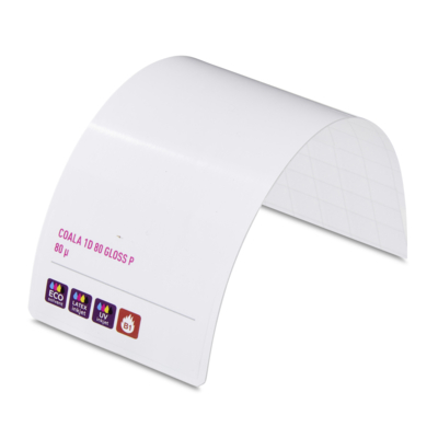 Coala UV Lam Gloss - Image 19