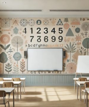 Coala Dry Erase Premium Lam