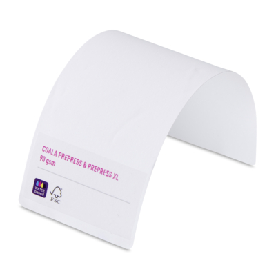 Coala Prepress - Image 3