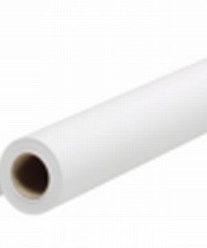 Fine Matt Photo paper