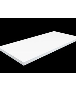 Stadur Sign Easyprint PVC-fri