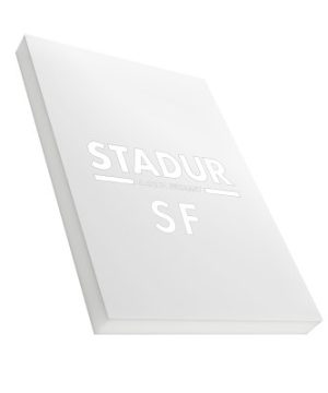 Stadur Sign SF