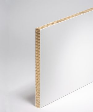 Swedboard Fibre Fire Retardent