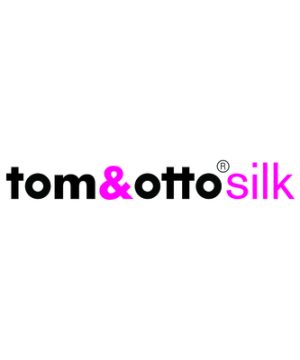 Tom&Otto Silk XL Reels