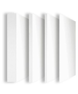 Swedboard Composites Premium