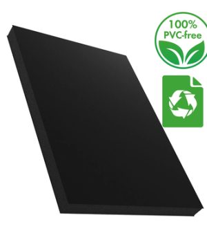 Stadur Sign Easyprint PVC-fri