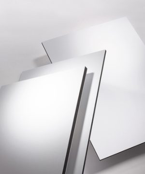 FOAMALITE® plus