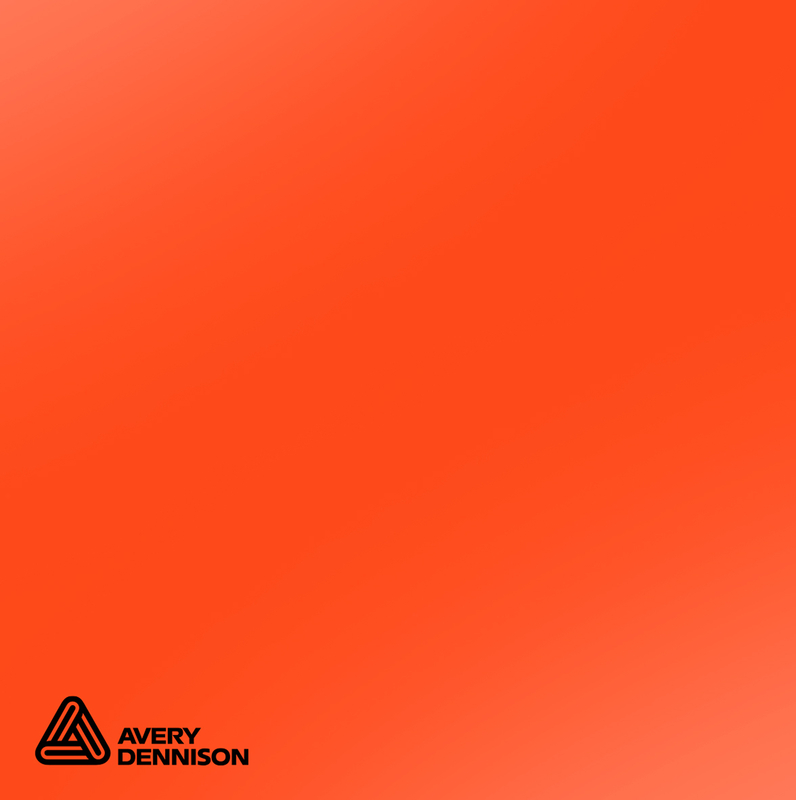 Avery 500 EM - Image 2