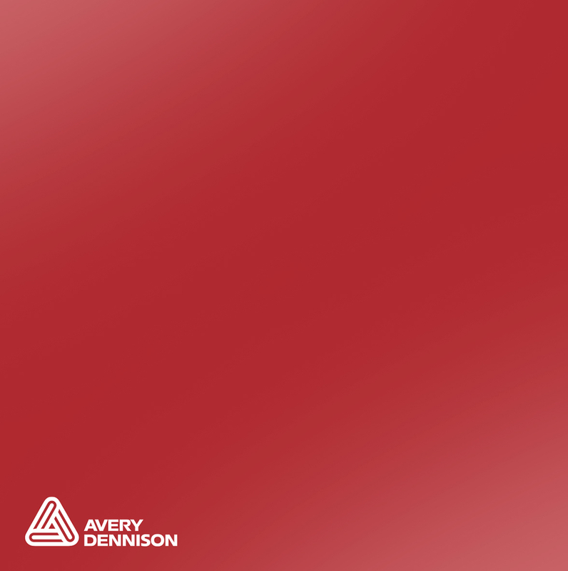 Avery 500 EM - Image 2