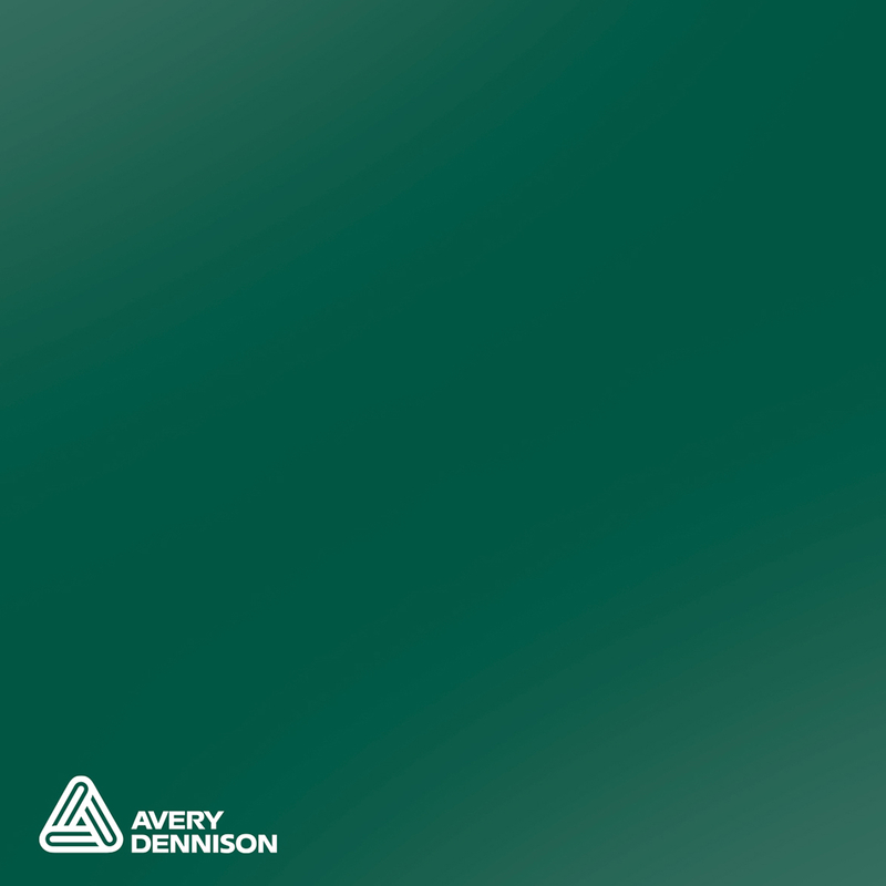 Avery 500 EM - Image 8