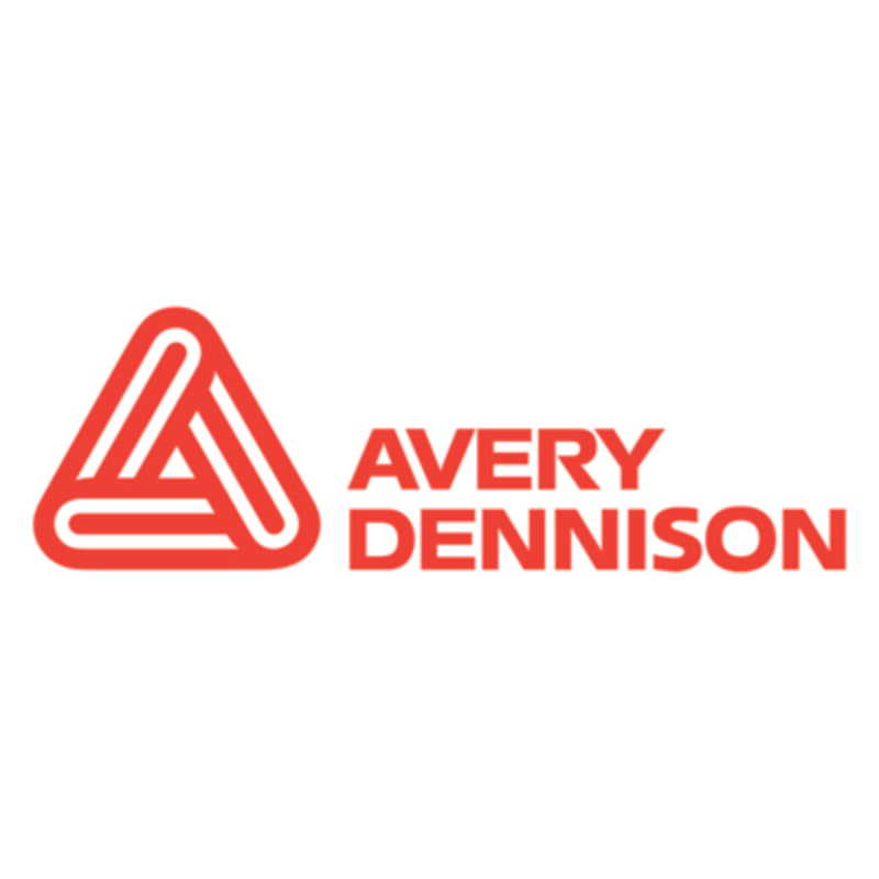 Avery 2920 Ultra destructible - Image 2