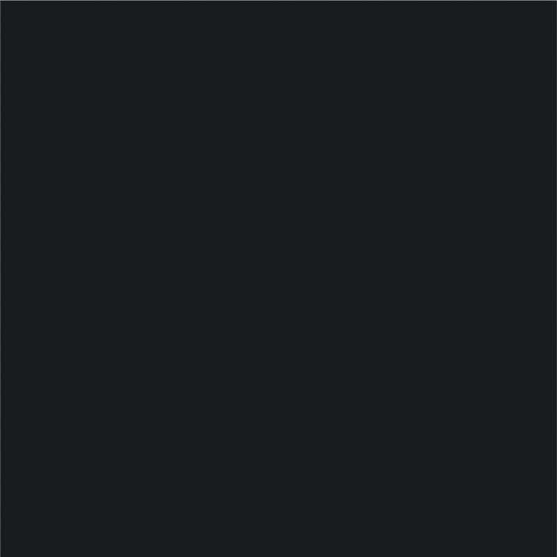 Avery 500 EG - Image 2