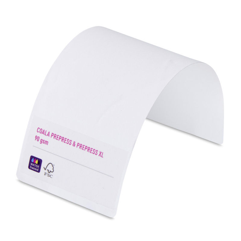 Coala Prepress - Image 4