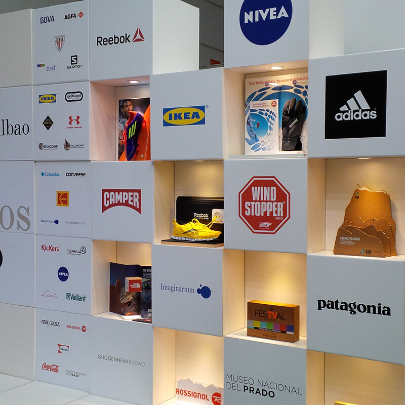 Stadur Sign Easyprint Black - Image 2