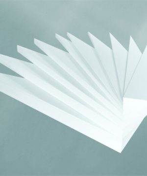 PVC foam